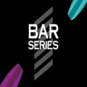 Bar Series